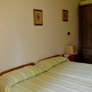  Affittacamere Damammasara