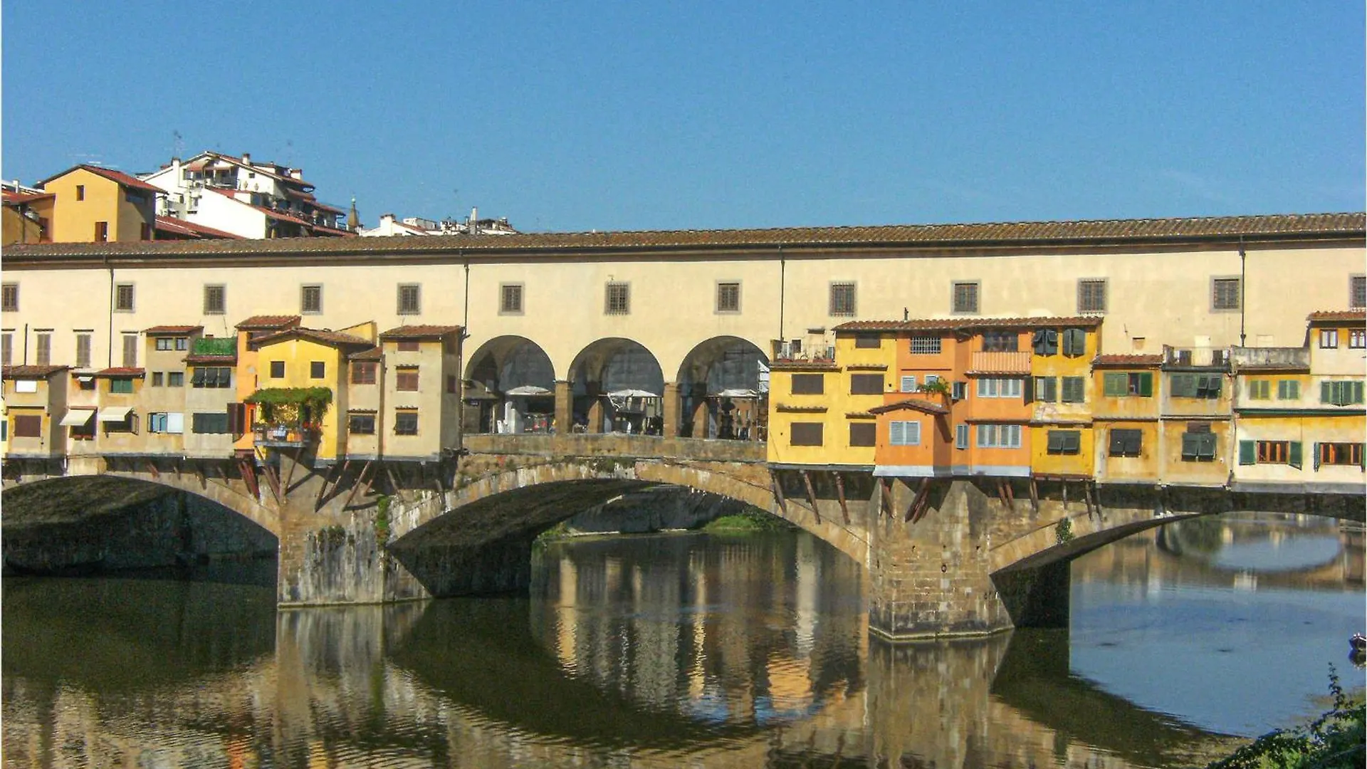 Cozy Apartment In Rignano Sullarno With Jacuzzi Rignano sullʼArno 0*,