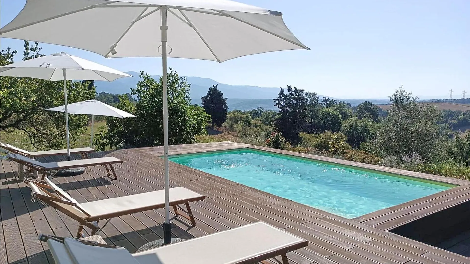 Cozy Apartment In Rignano Sullarno With Jacuzzi Rignano sullʼArno