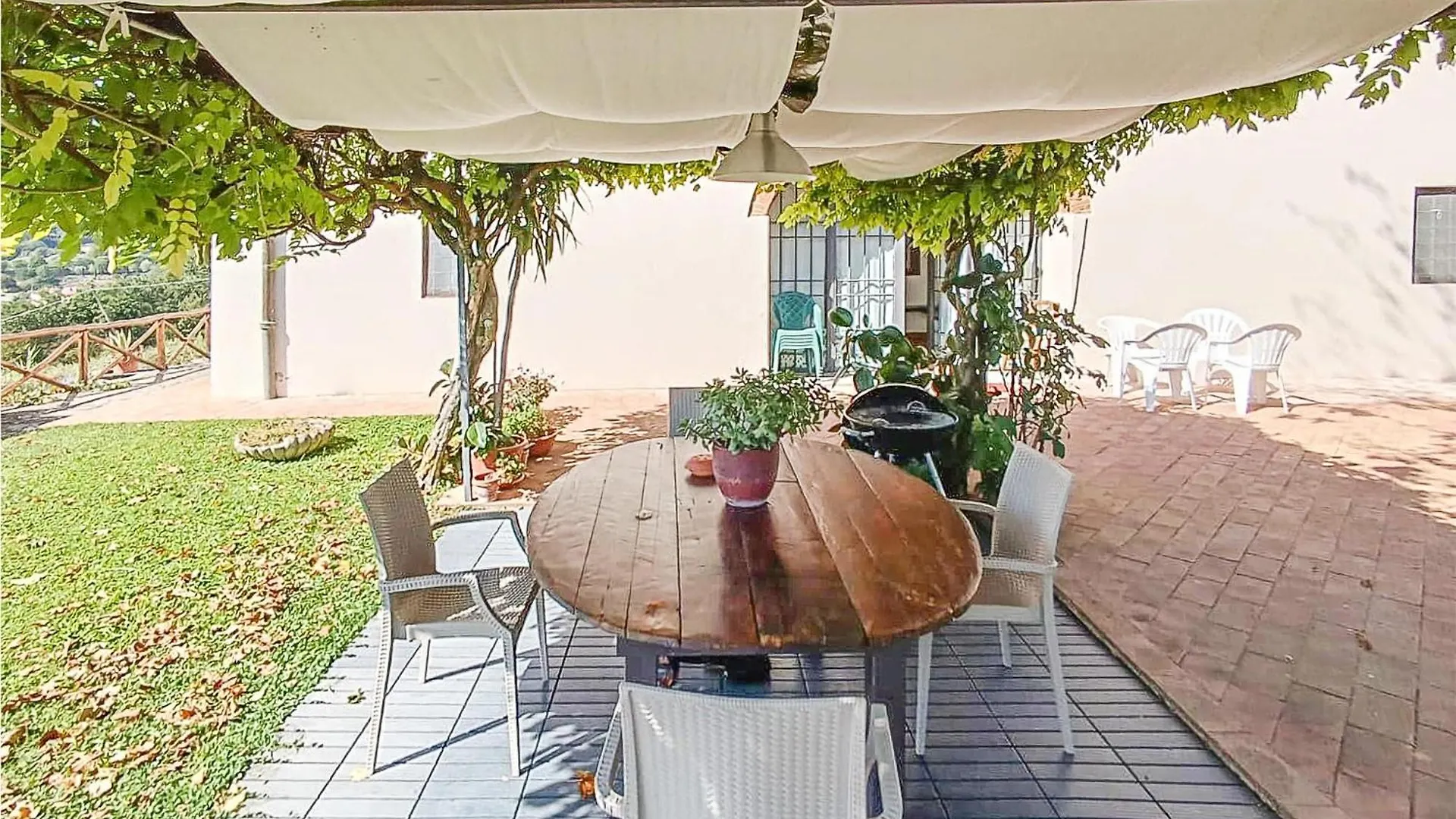 Cozy Apartment In Rignano Sullarno With Jacuzzi Rignano sullʼArno 0*,  Ιταλία