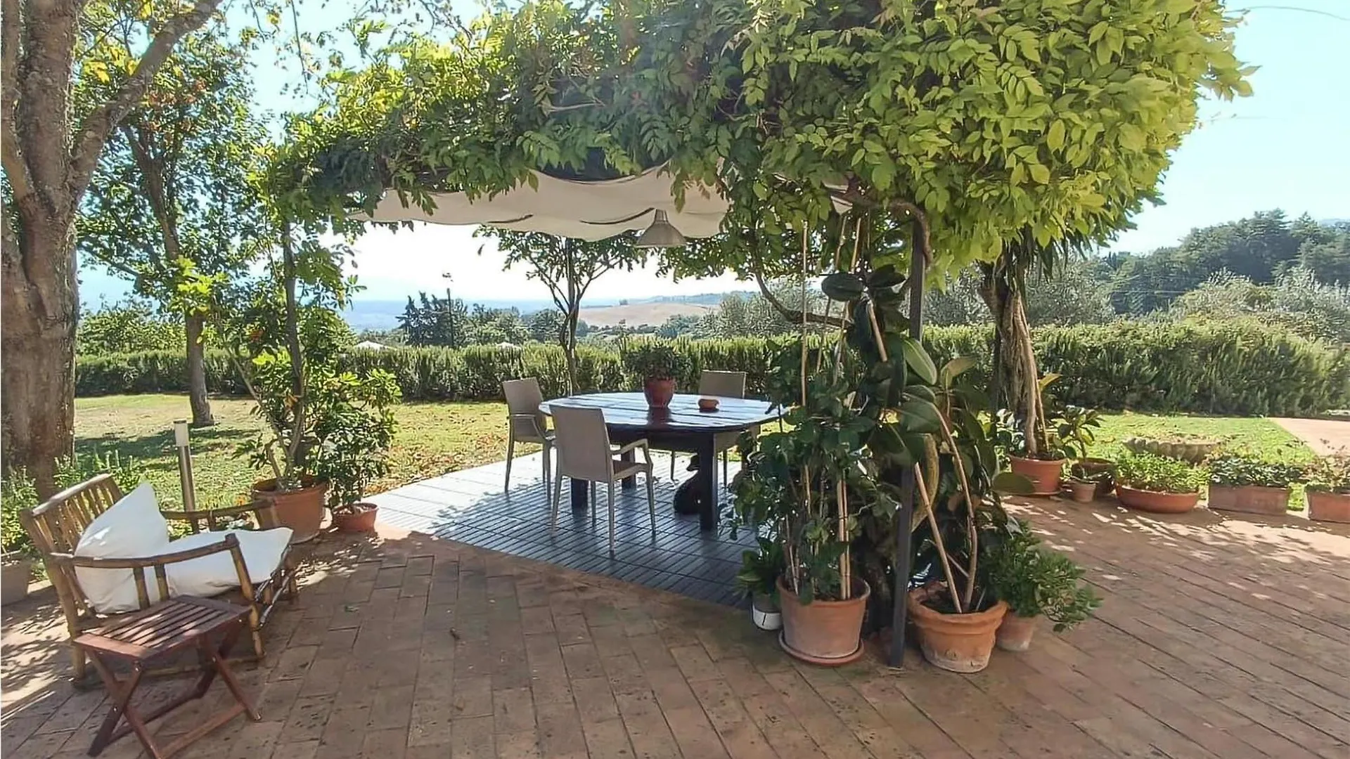 Cozy Apartment In Rignano Sullarno With Jacuzzi Rignano sullʼArno