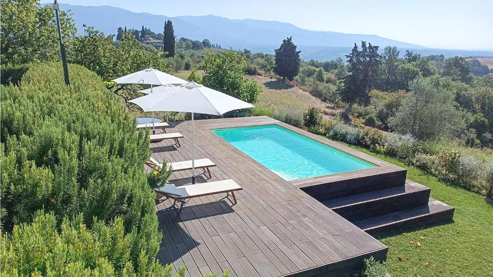 Cozy Apartment In Rignano Sullarno With Jacuzzi Rignano sullʼArno
