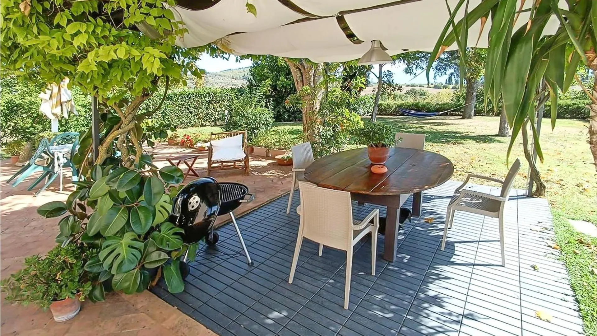 Cozy Apartment In Rignano Sullarno With Jacuzzi Rignano sullʼArno