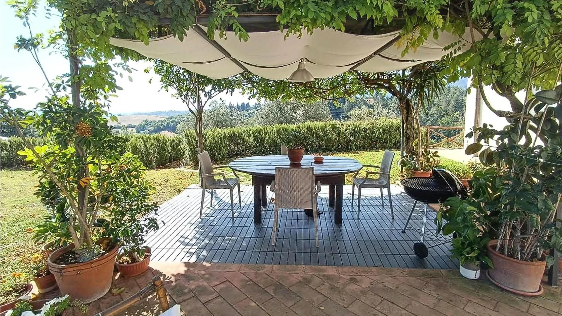 Cozy Apartment In Rignano Sullarno With Jacuzzi Rignano sullʼArno Ιταλία