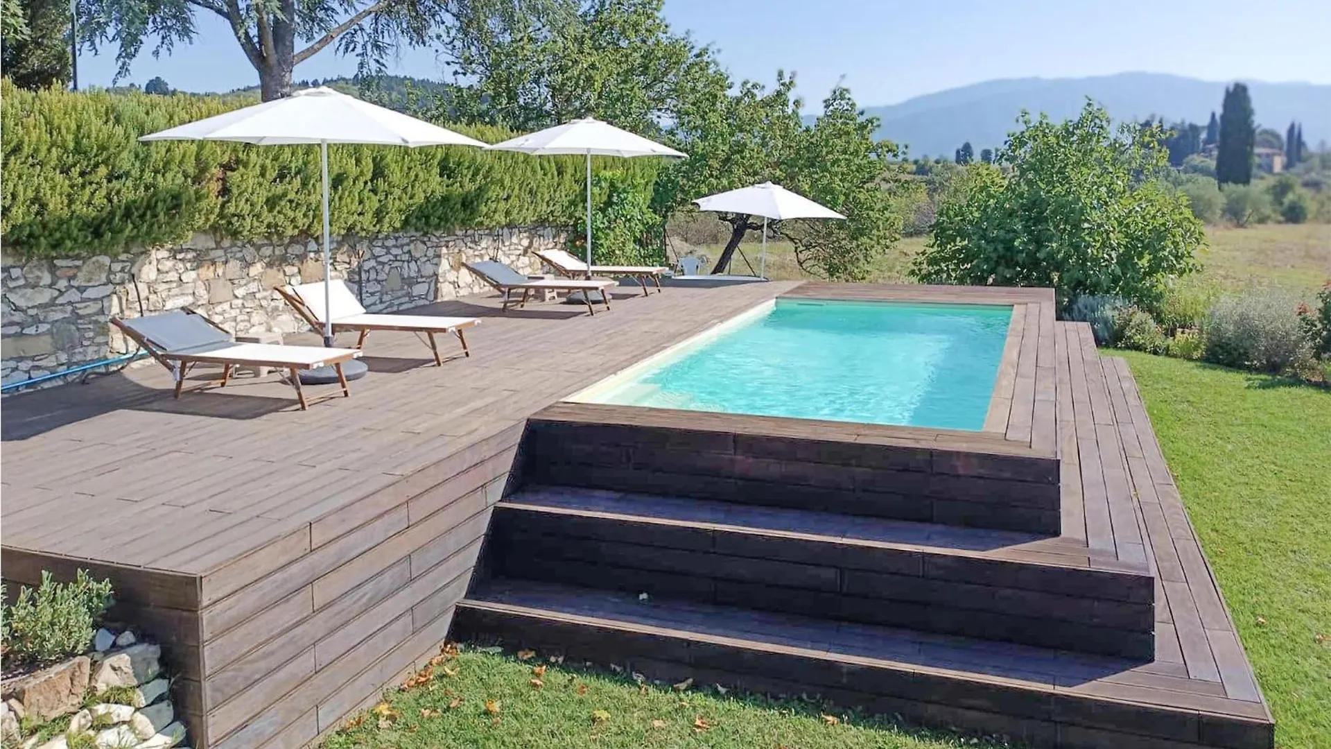 Cozy Apartment In Rignano Sullarno With Jacuzzi Rignano sullʼArno 0*,  Ιταλία