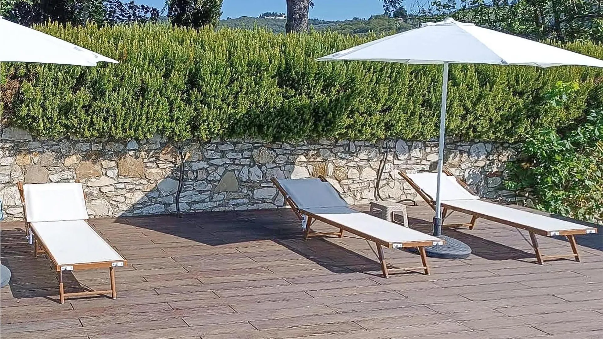 Cozy Apartment In Rignano Sullarno With Jacuzzi Rignano sullʼArno